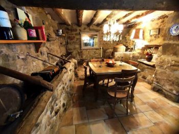 Vivienda similar