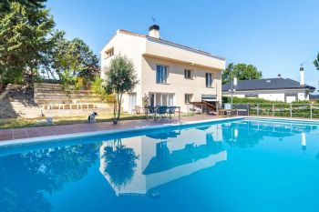 Vivienda similar