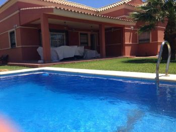 Vivienda similar