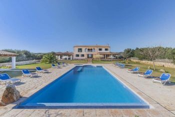 Vivienda similar