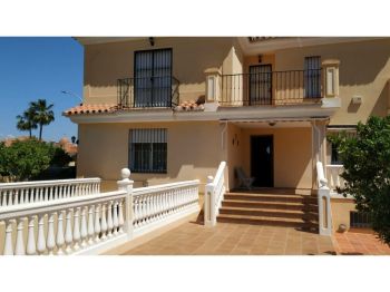 Vivienda similar