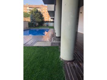 Vivienda similar