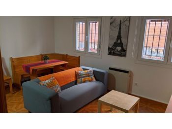 Vivienda similar