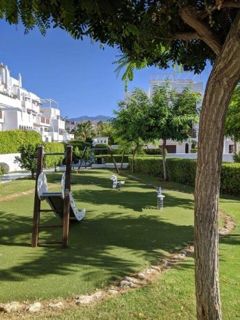 Vivienda similar