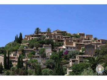 Imagen Alquiler casa con 1 habitacion Valldemossa
