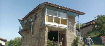 Vivienda similar