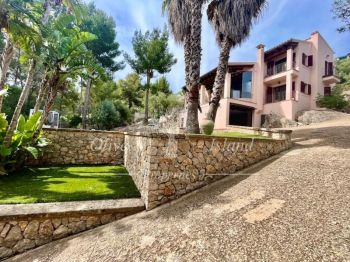Vivienda similar