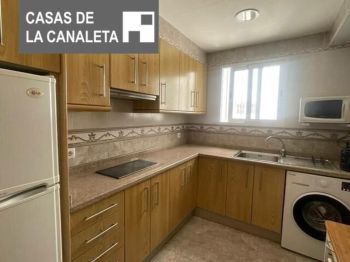 Vivienda similar