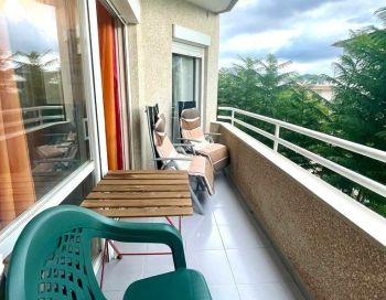 Vivienda similar