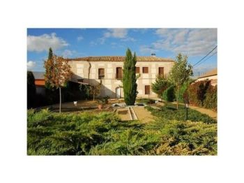 Vivienda similar