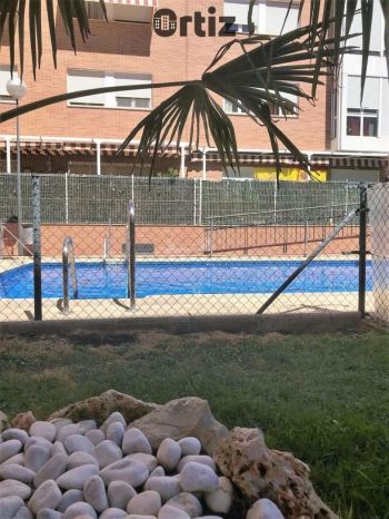 Vivienda similar