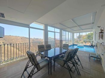 Vivienda similar
