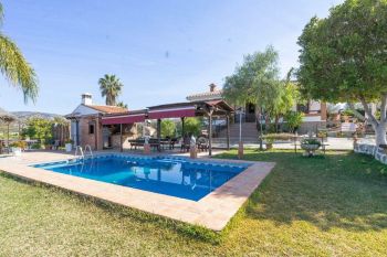 Vivienda similar