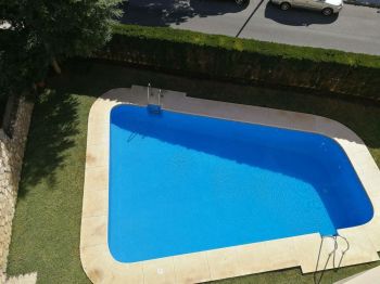 Vivienda similar