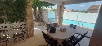 Vivienda similar