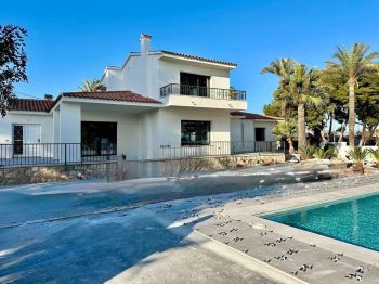 Vivienda similar