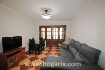 Vivienda similar