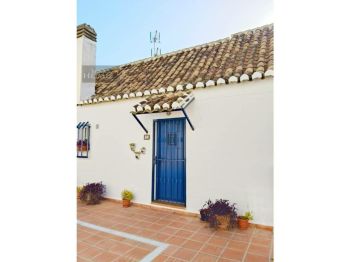 Vivienda similar
