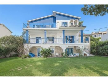 Vivienda similar