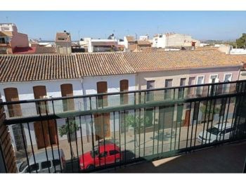 Vivienda similar