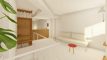Vivienda similar