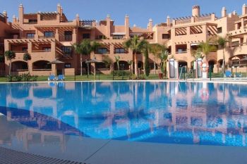 Vivienda similar