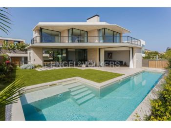 Vivienda similar