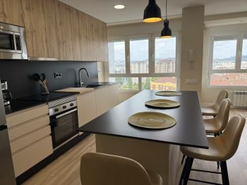 Vivienda similar