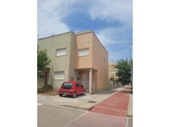 Vivienda similar