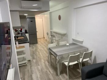 Vivienda similar