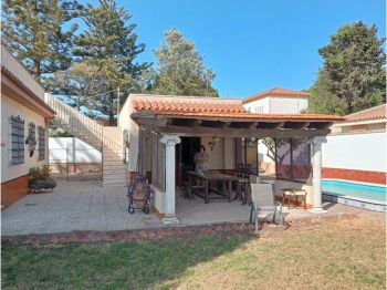 Vivienda similar