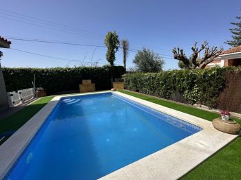Vivienda similar