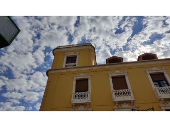 Vivienda similar
