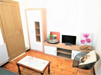 Vivienda similar