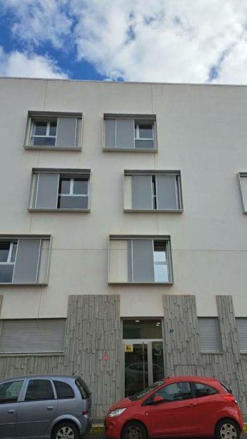 Vivienda similar