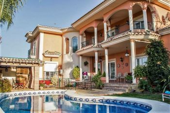 Vivienda similar