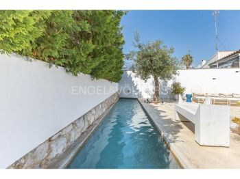 Vivienda similar