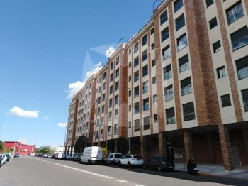 Vivienda similar