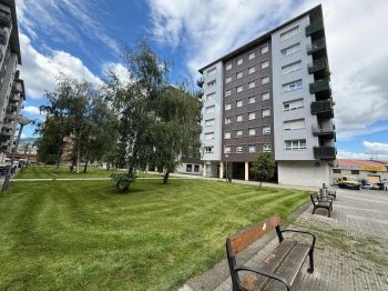 Vivienda similar