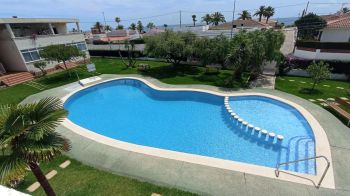 Vivienda similar