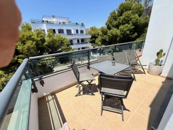 Vivienda similar
