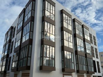 Vivienda similar