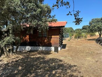 Vivienda similar