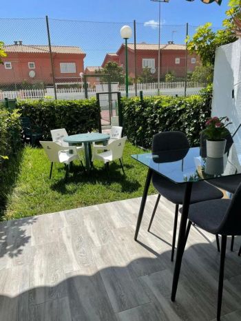 Vivienda similar