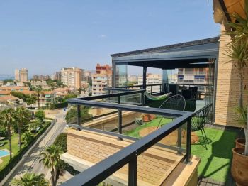 Vivienda similar
