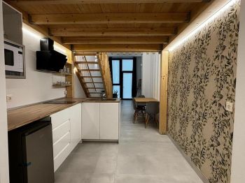 Vivienda similar