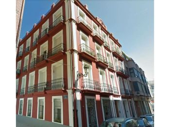 Vivienda similar