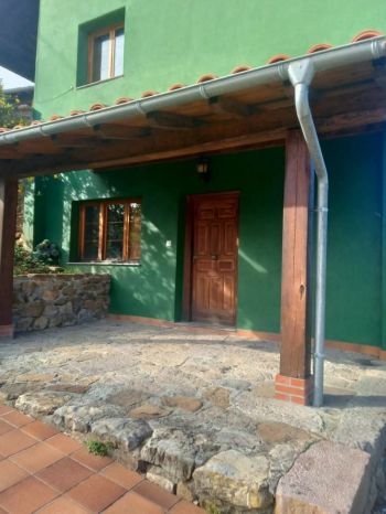 Vivienda similar