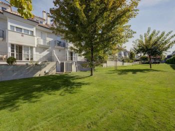 Vivienda similar