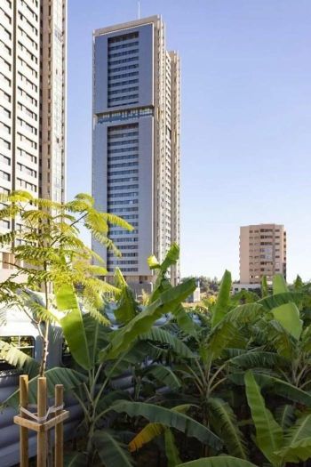 Vivienda similar